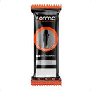 Resina Forma Ultradent Seringa 4g - Envio Imediato