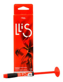 Resina Llis - Fgm Cor Incisal