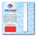 Adesivo Em Gel De Silicone Para Cicatriz 3x50cm Kelogel